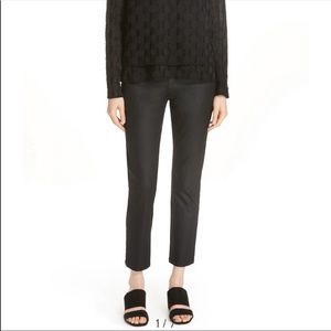 Eileen Fisher Jeans